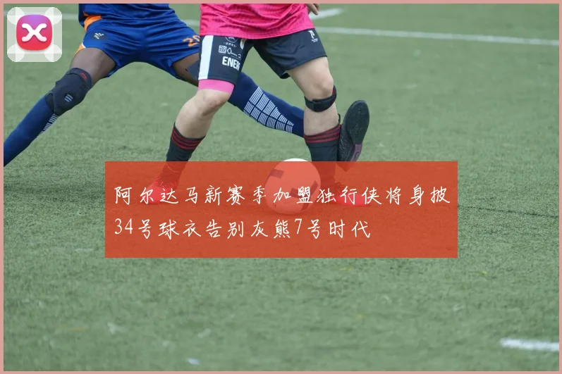 阿尔达马新赛季加盟独行侠将身披34号球衣告别灰熊7号时代